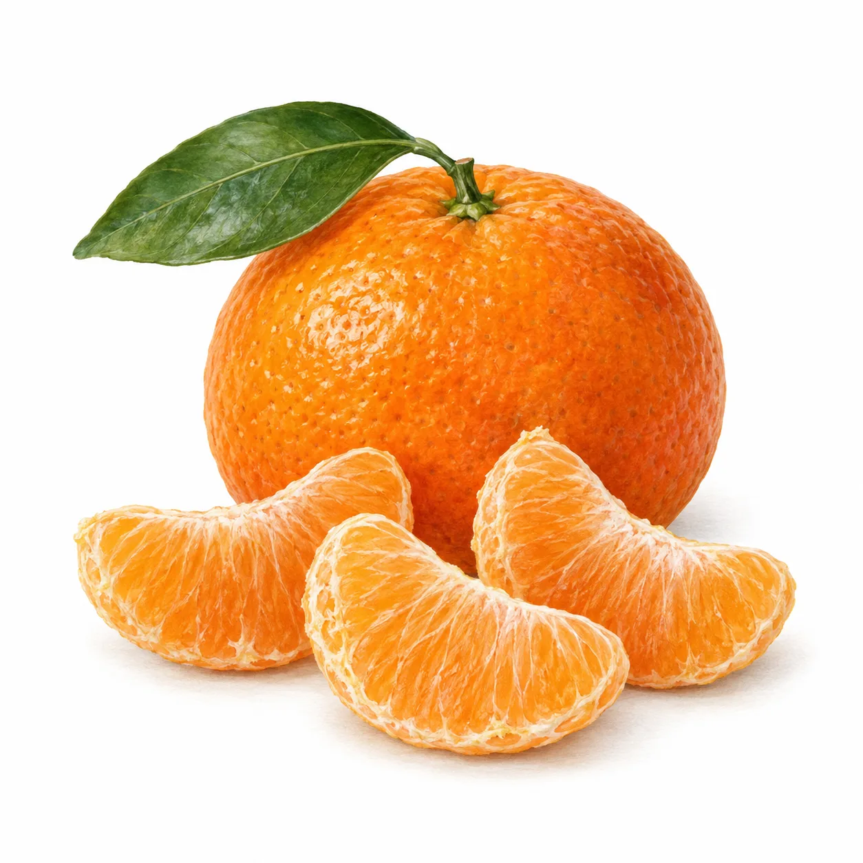 clémentine
