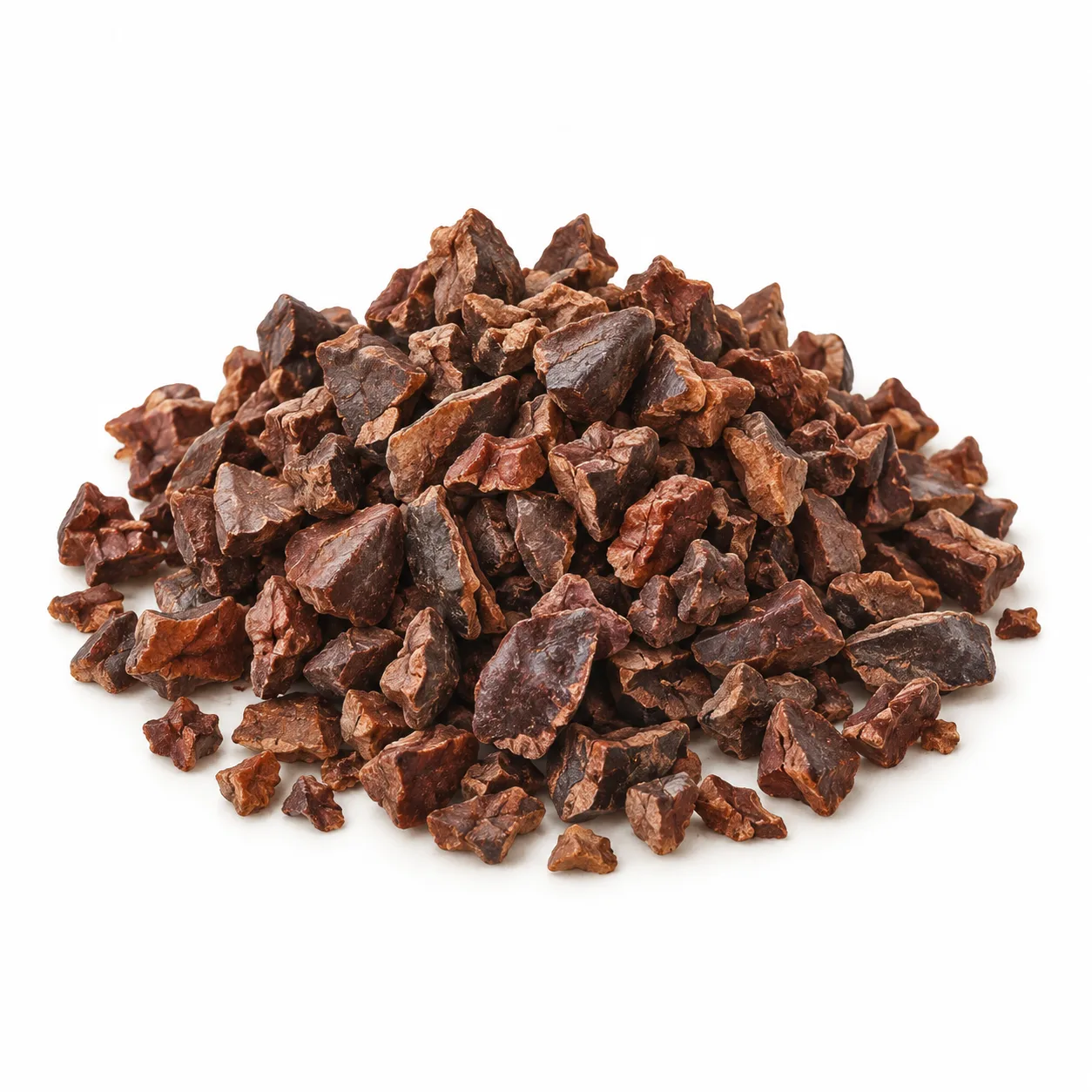 cocoa nib