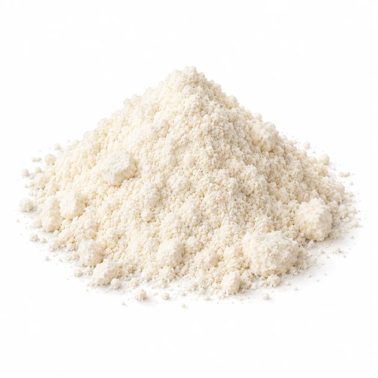 coconut flour