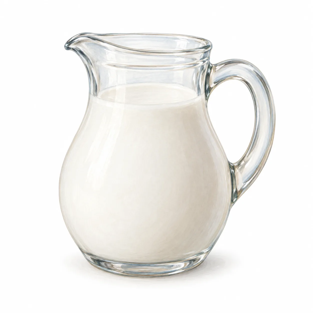 Kokosmilch