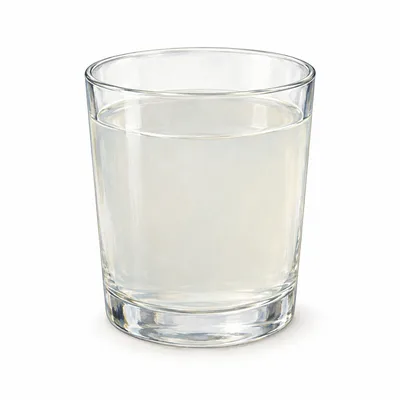 coconut water