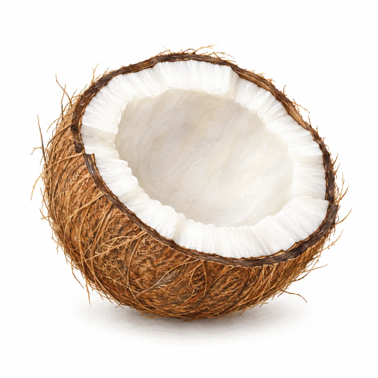 coconut