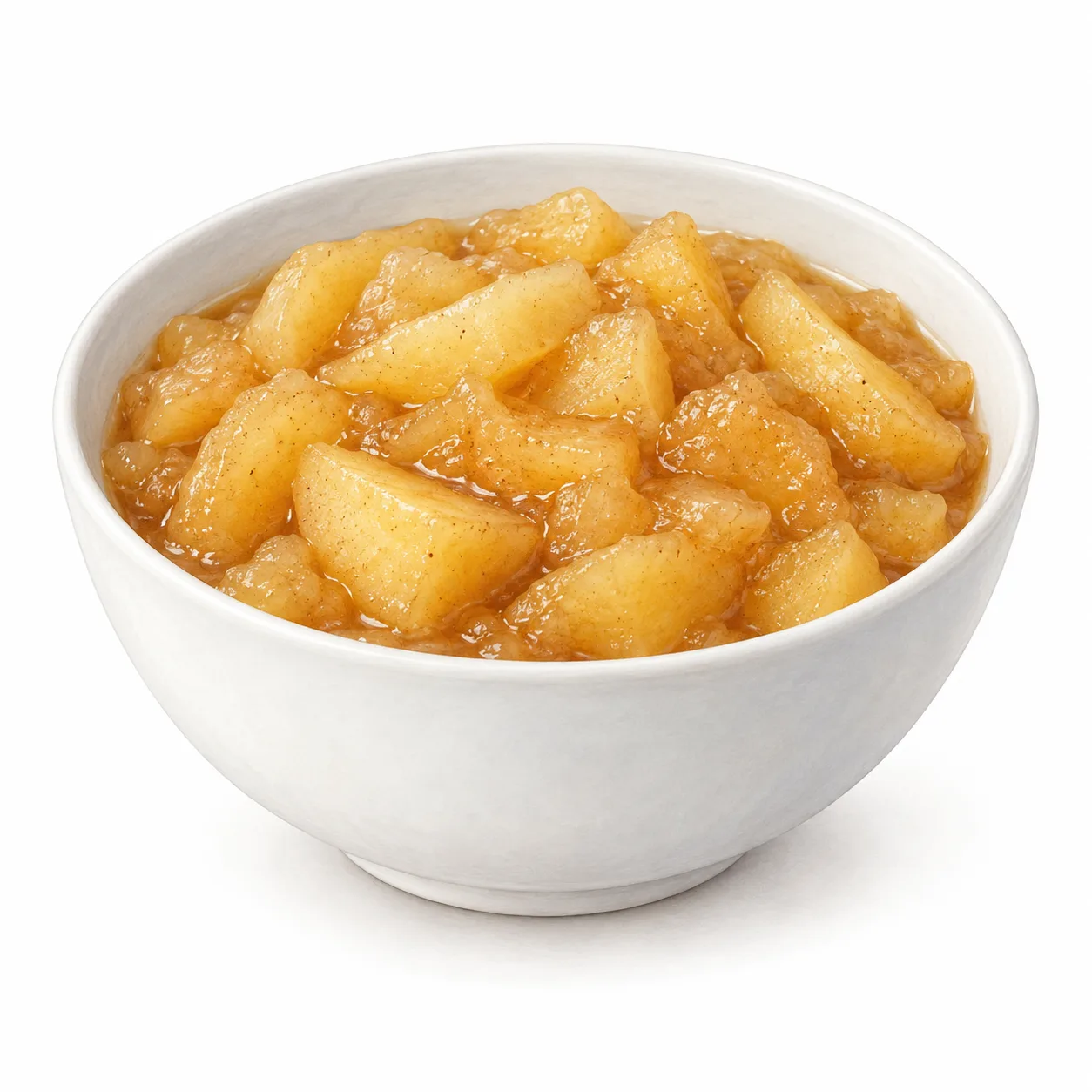compota