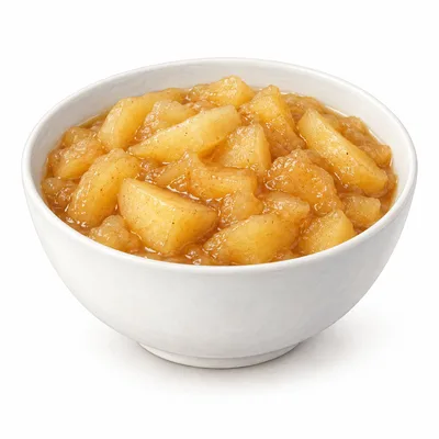 compota