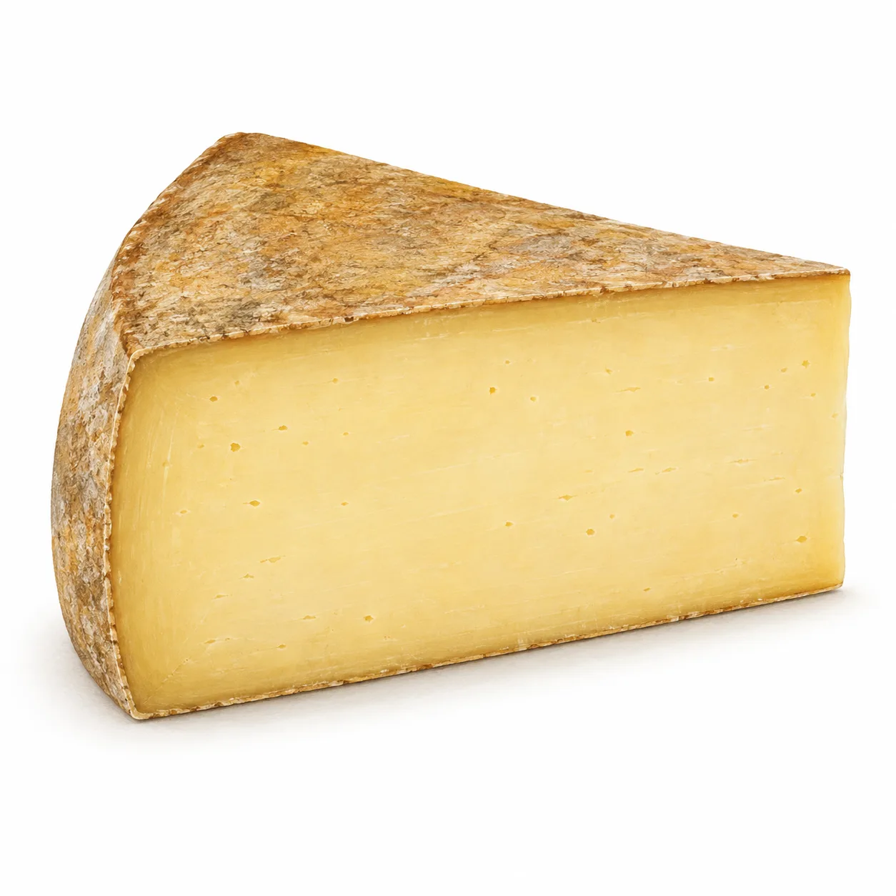comté