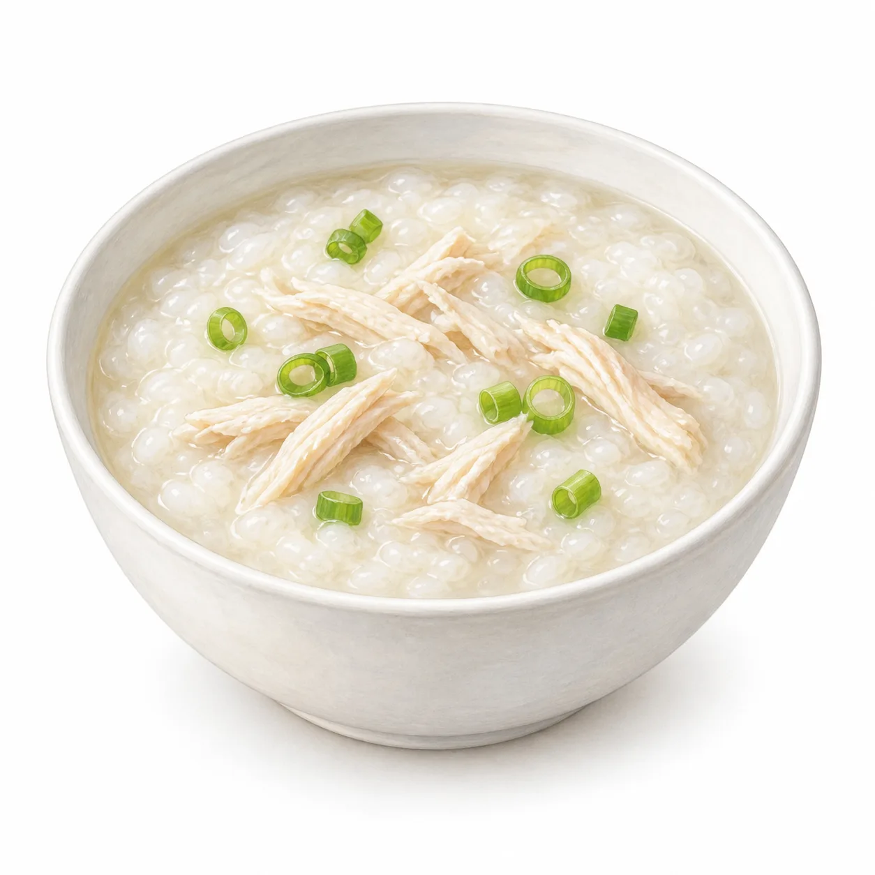 죽