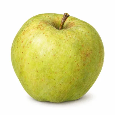 cooking apple