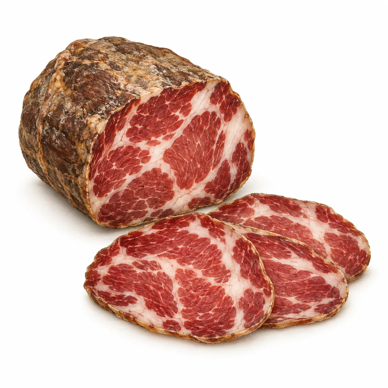 coppa