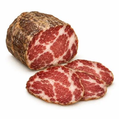 coppa