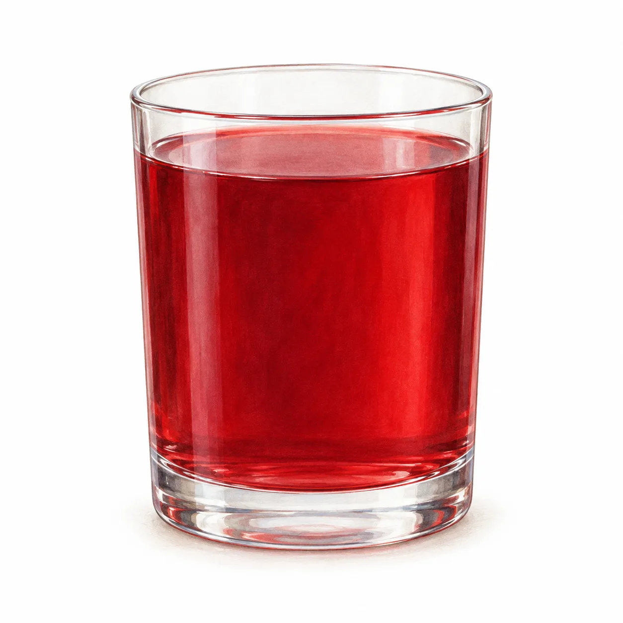 Fruchtsirup