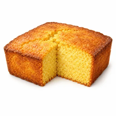 cornbread