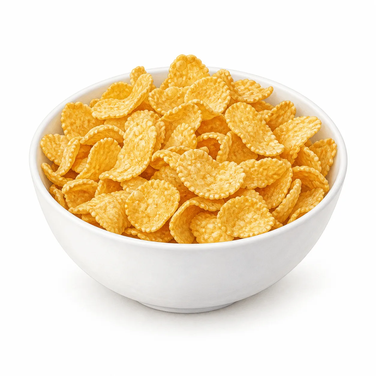 cornflake