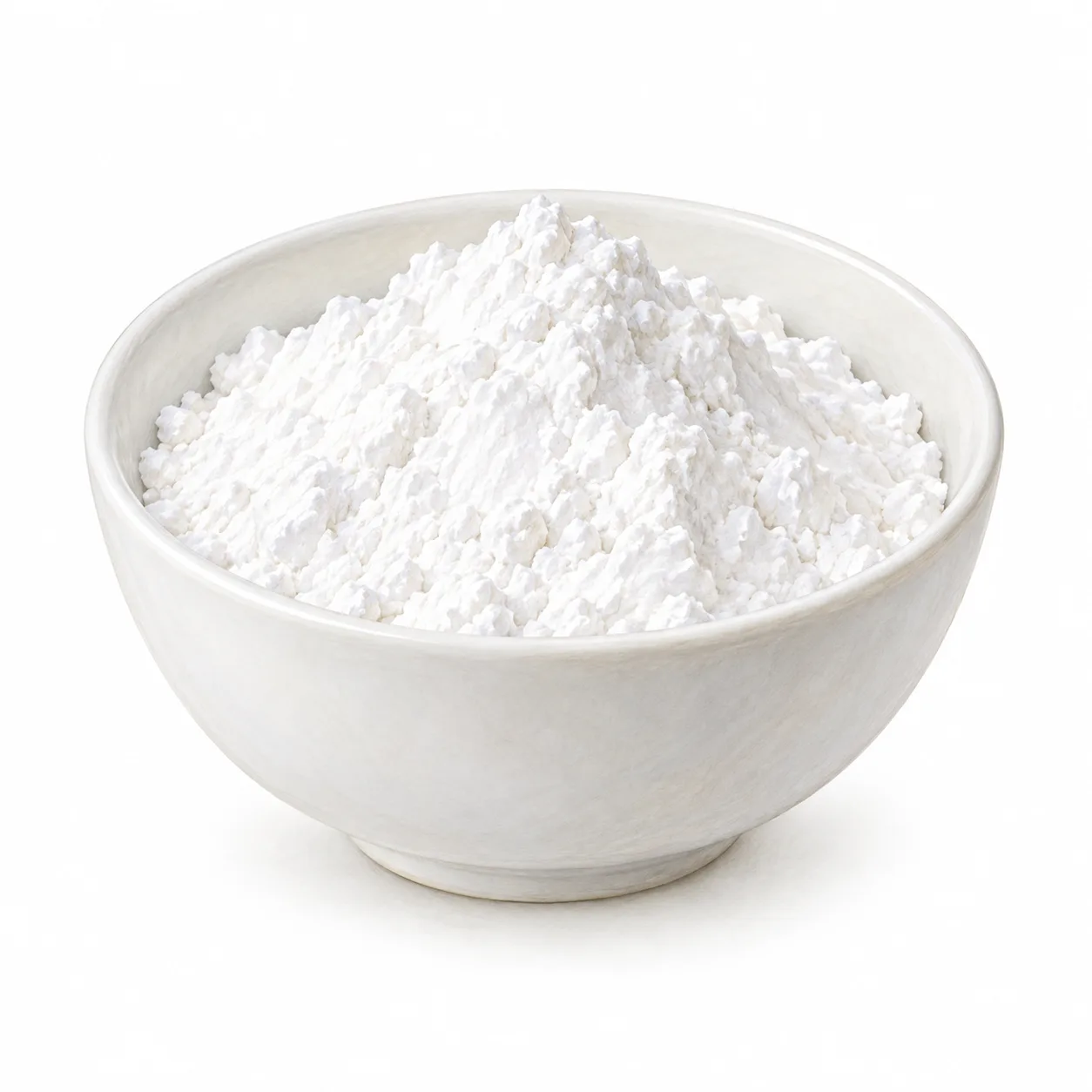 cornflour