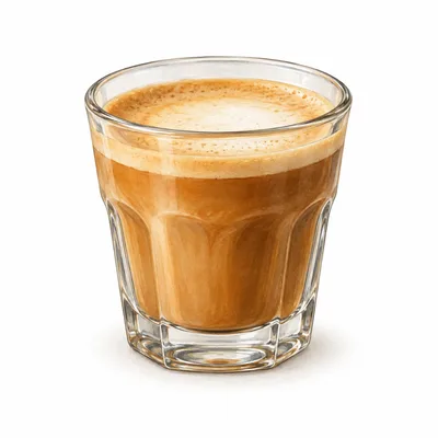 cortado