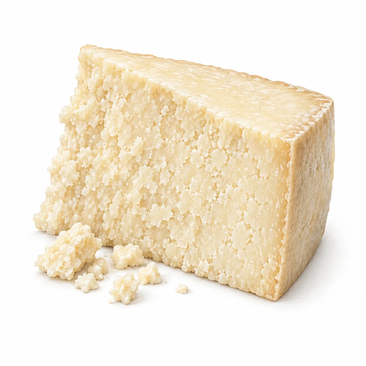 cotija