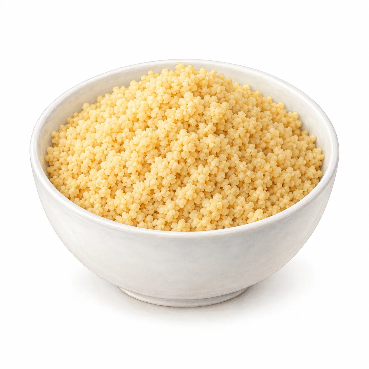 couscous