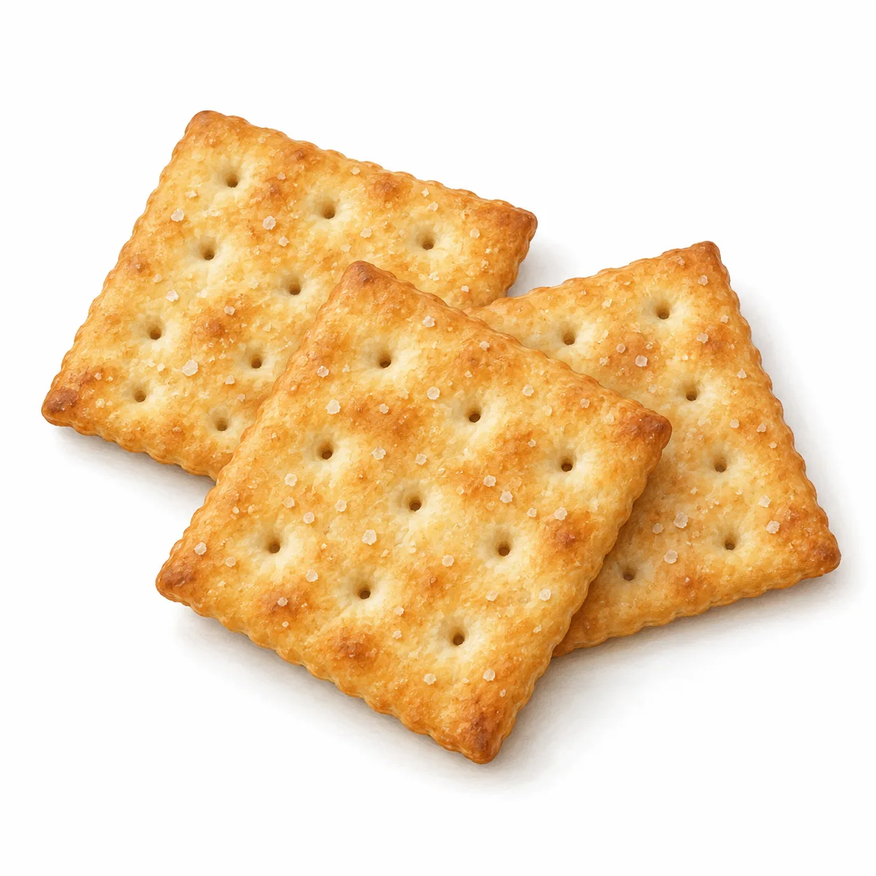 cracker