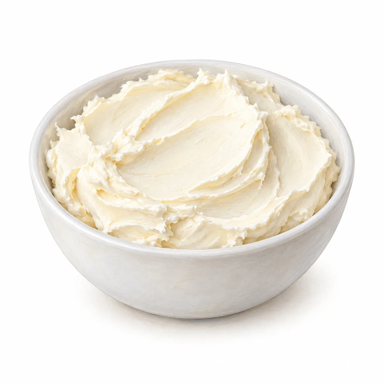fromage à la crème