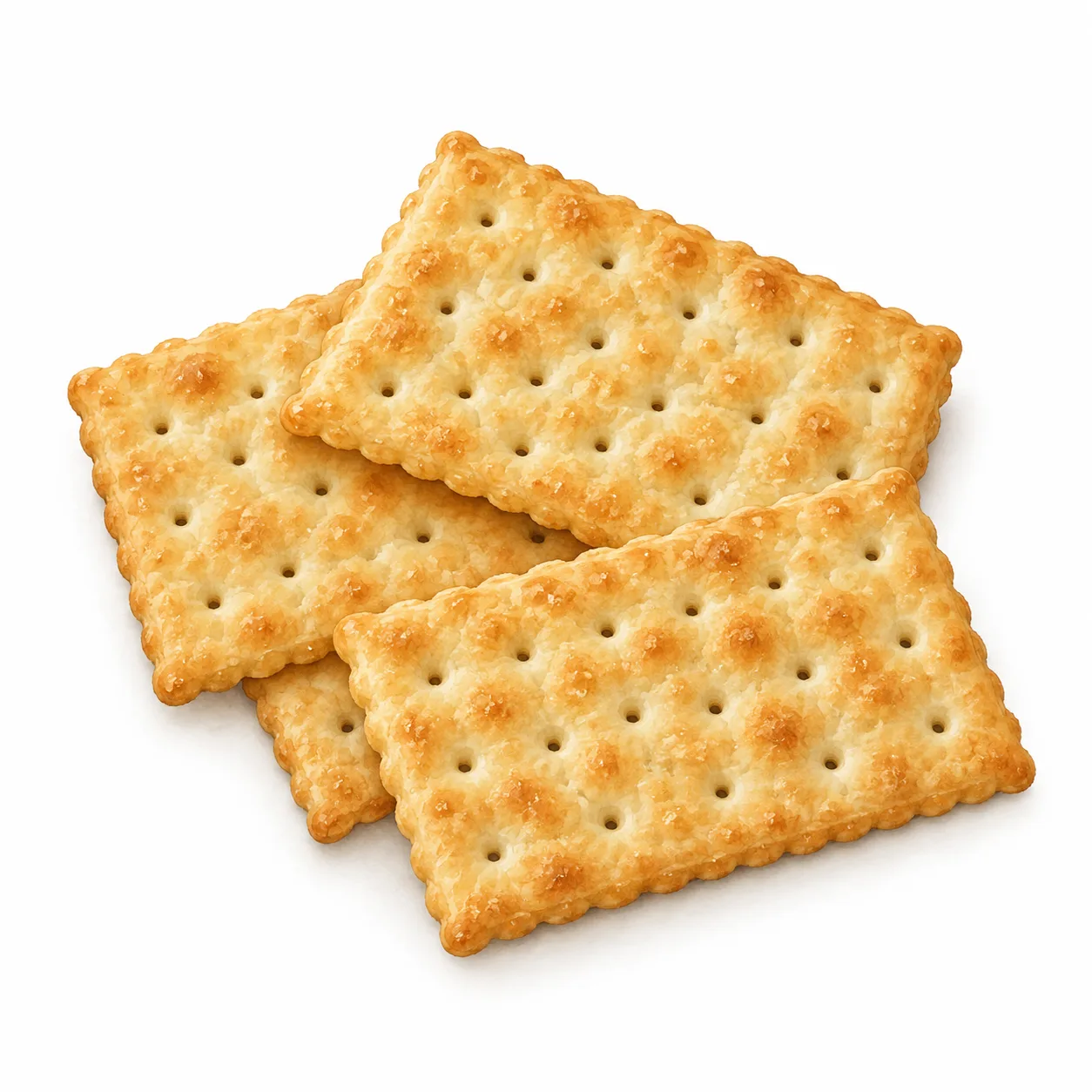 cracker nature