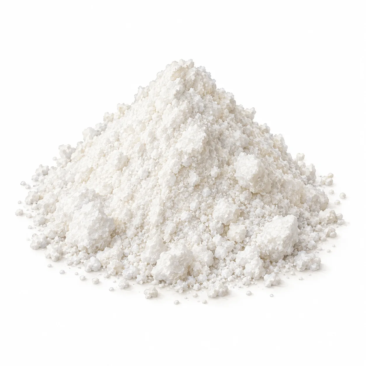 cream of tartar