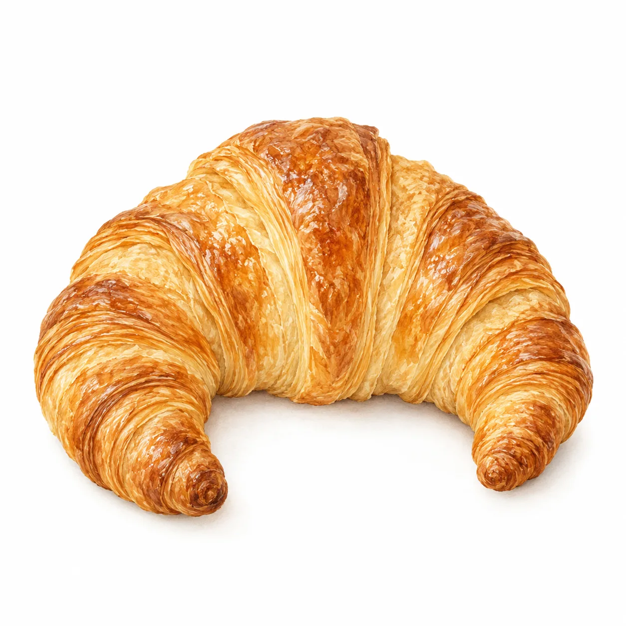 pastry