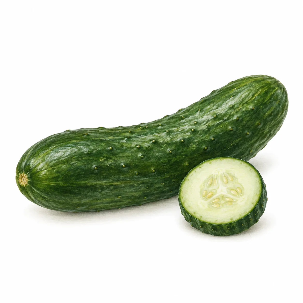 concombre