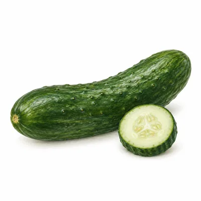 cucumber