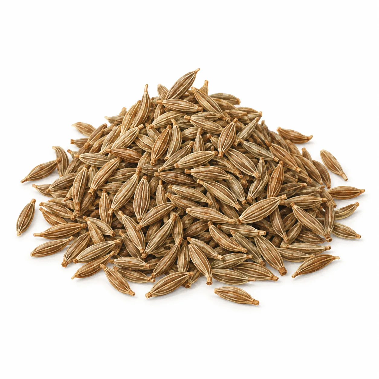 cumin
