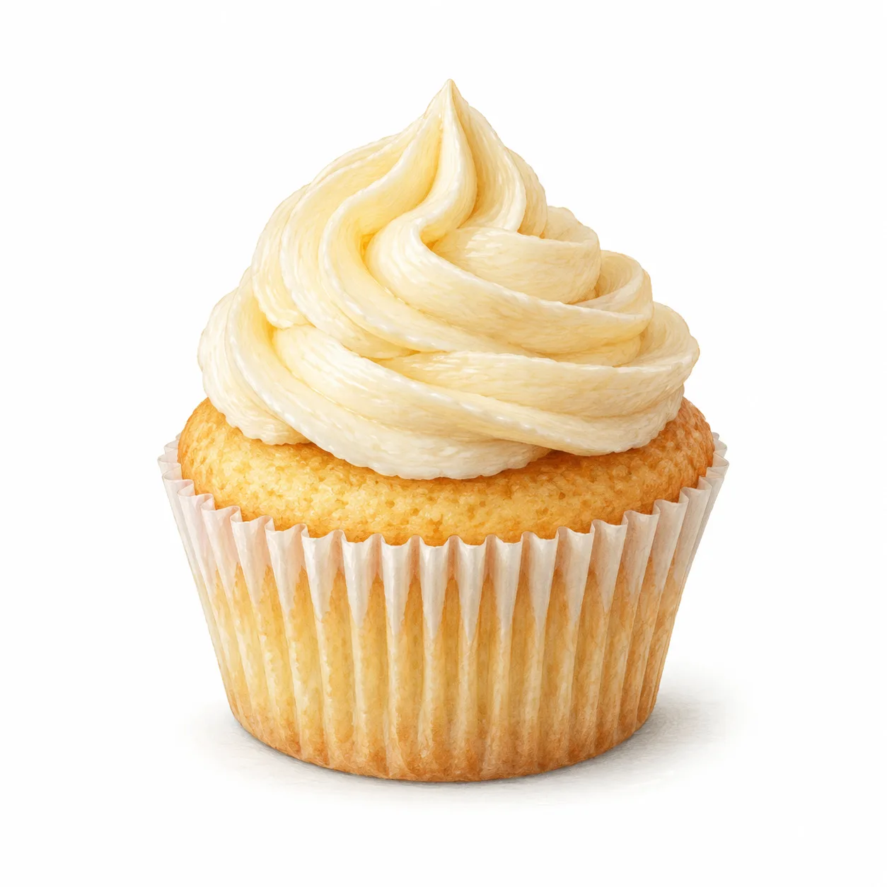 cupcake