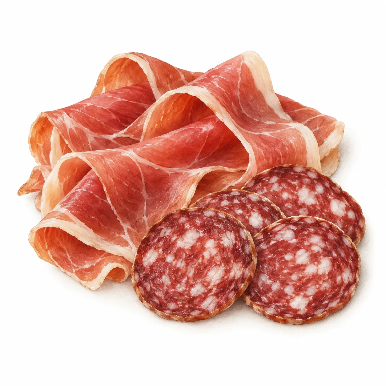 spekemat