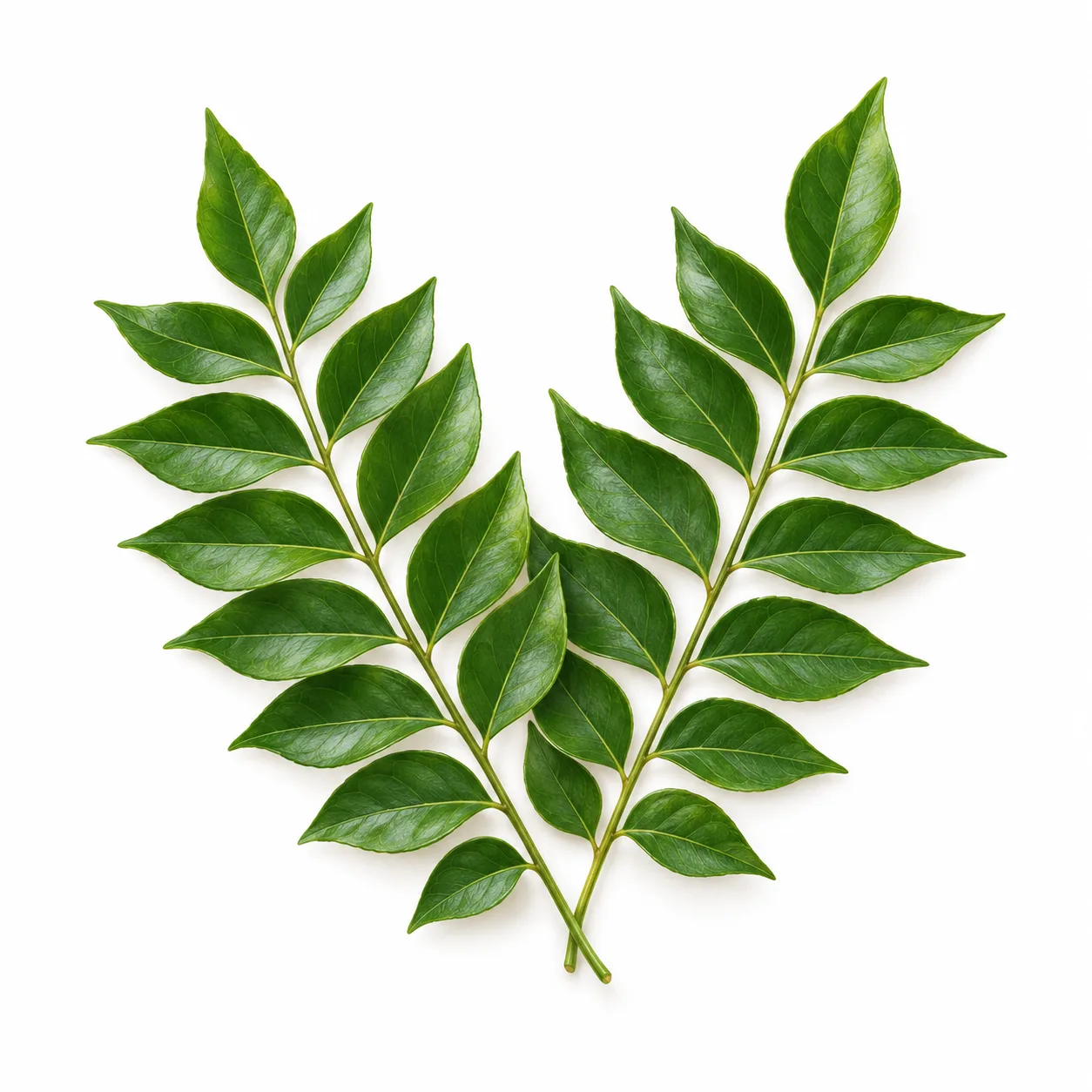 curry leaf