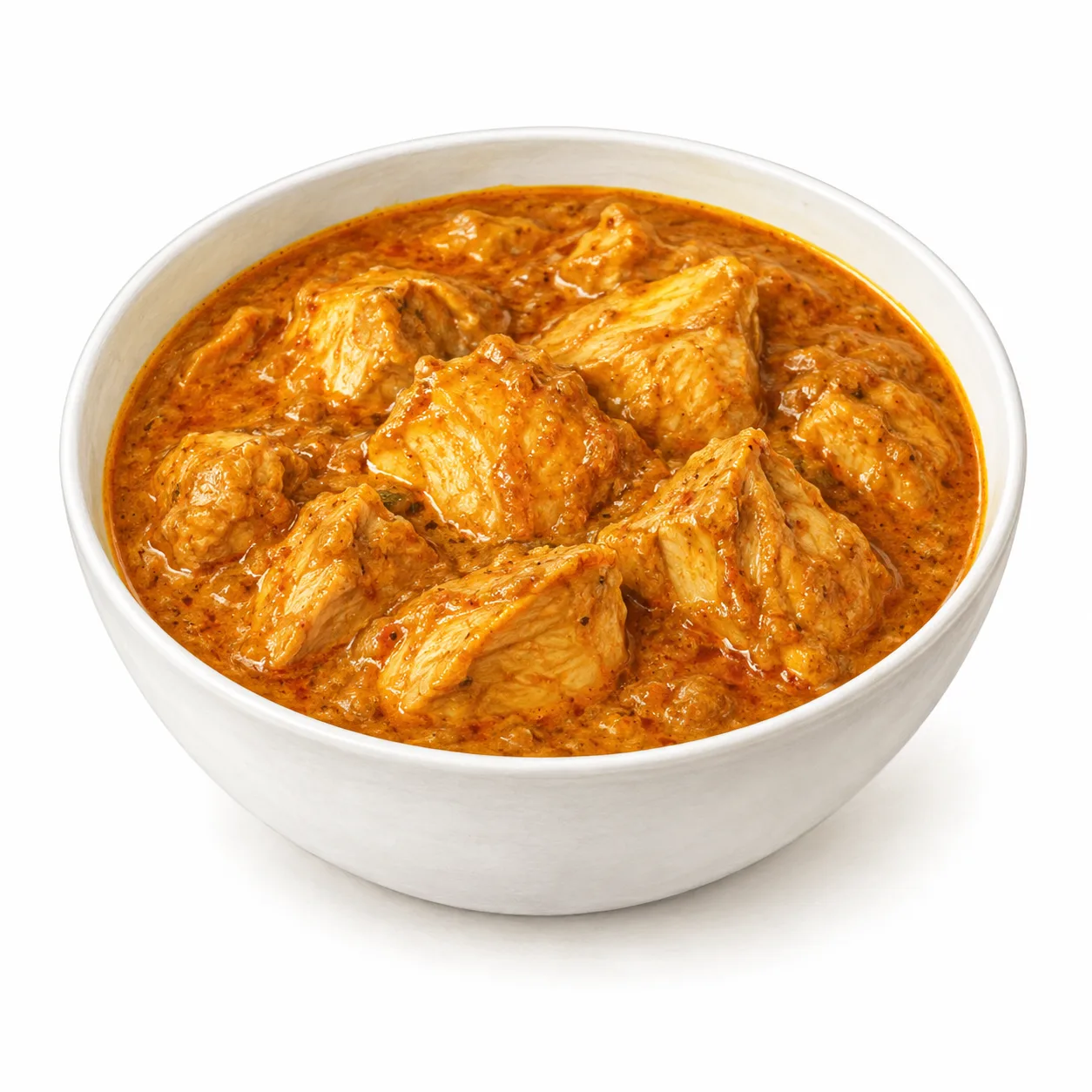 curry