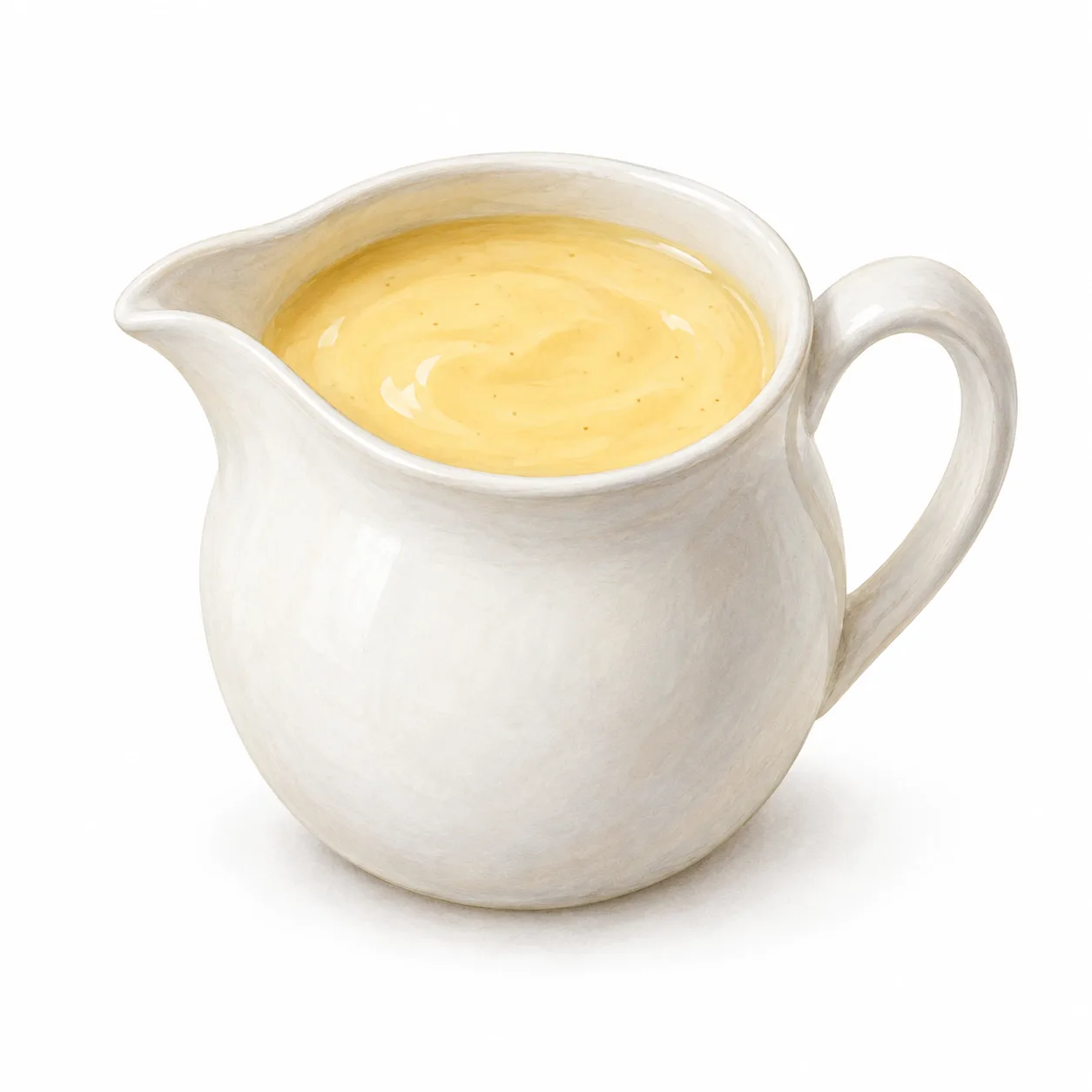natillas