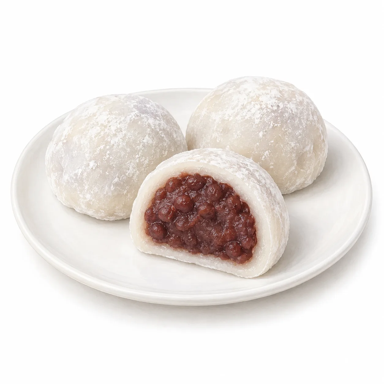 daifuku