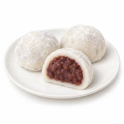 daifuku