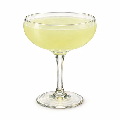 daiquiri