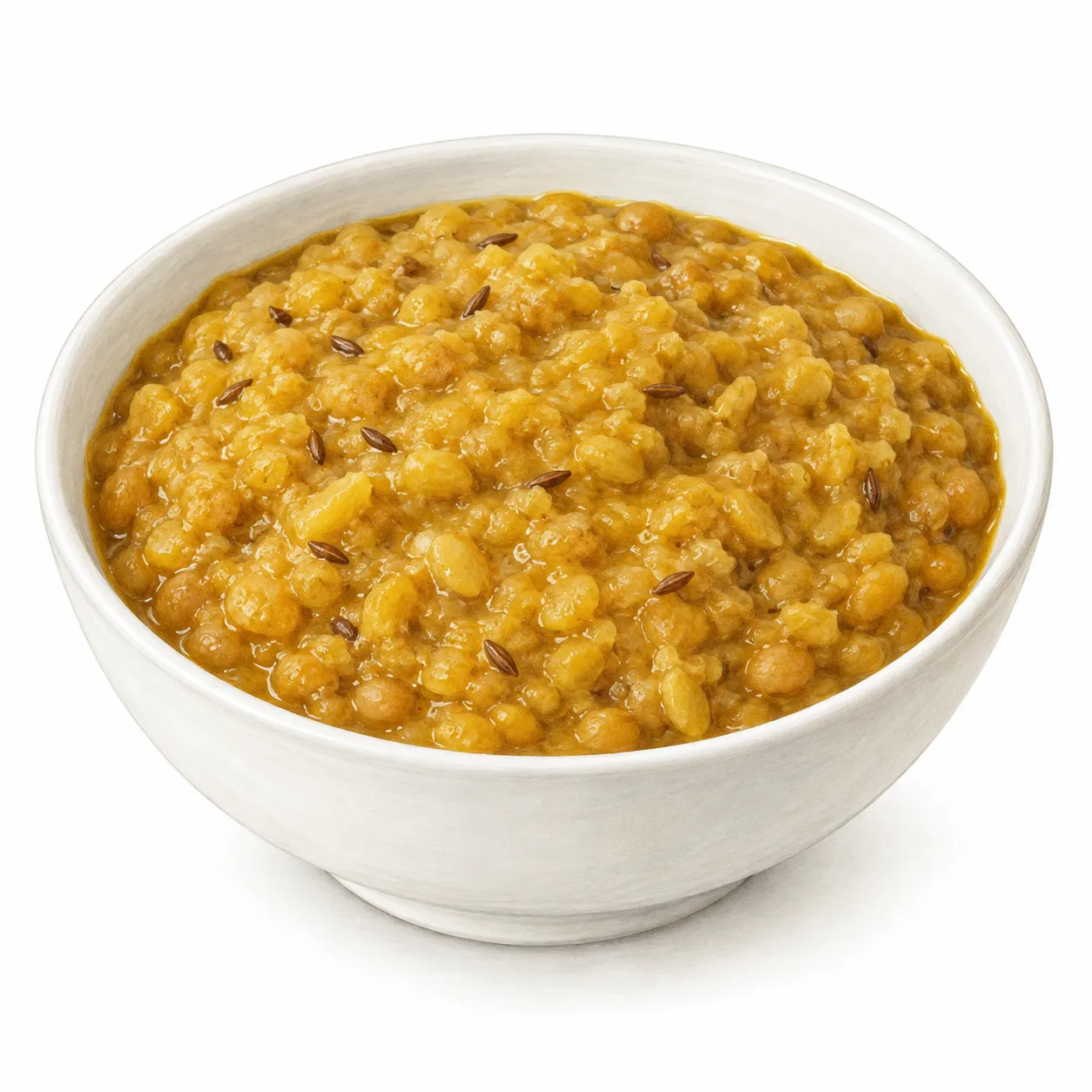 dal