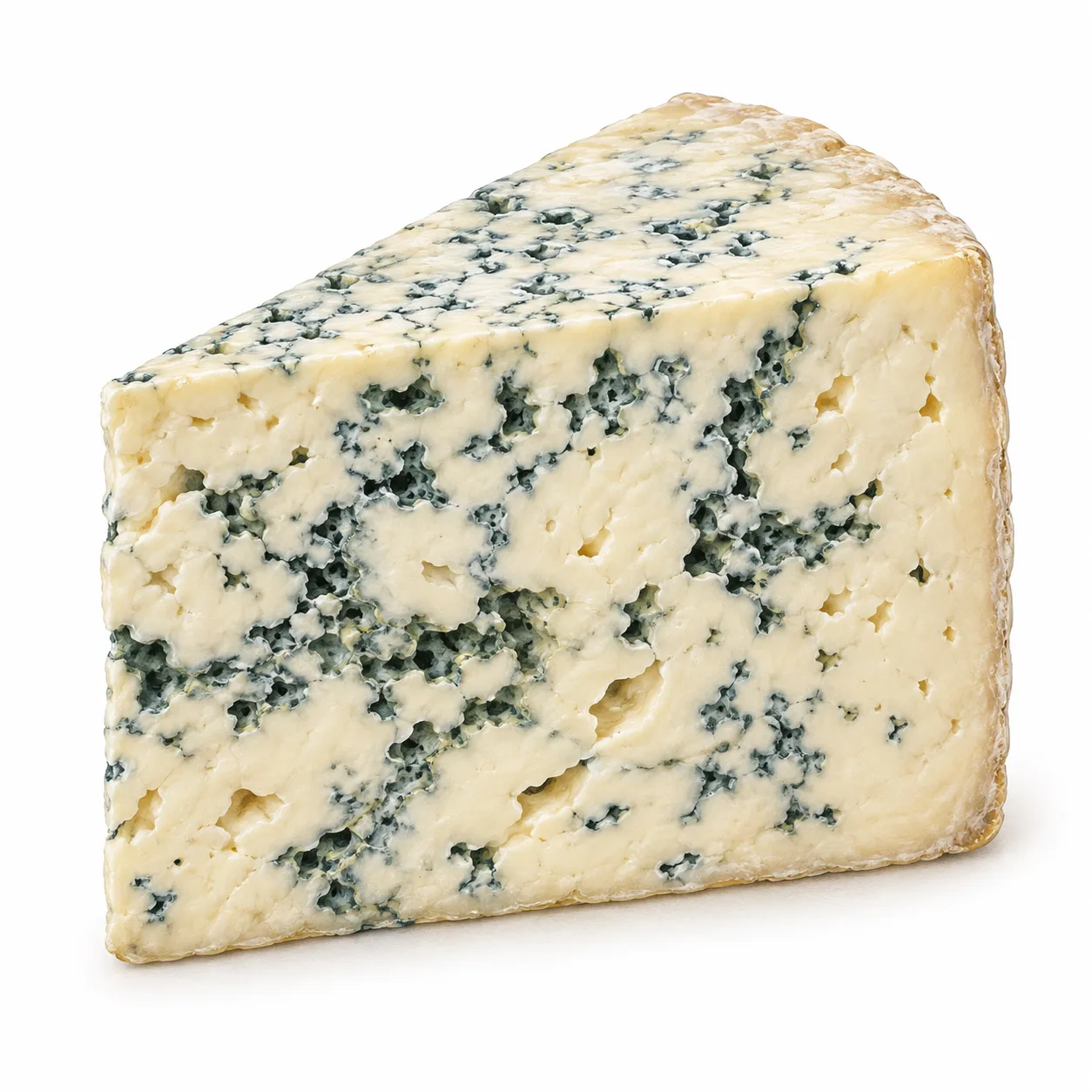 Danablu