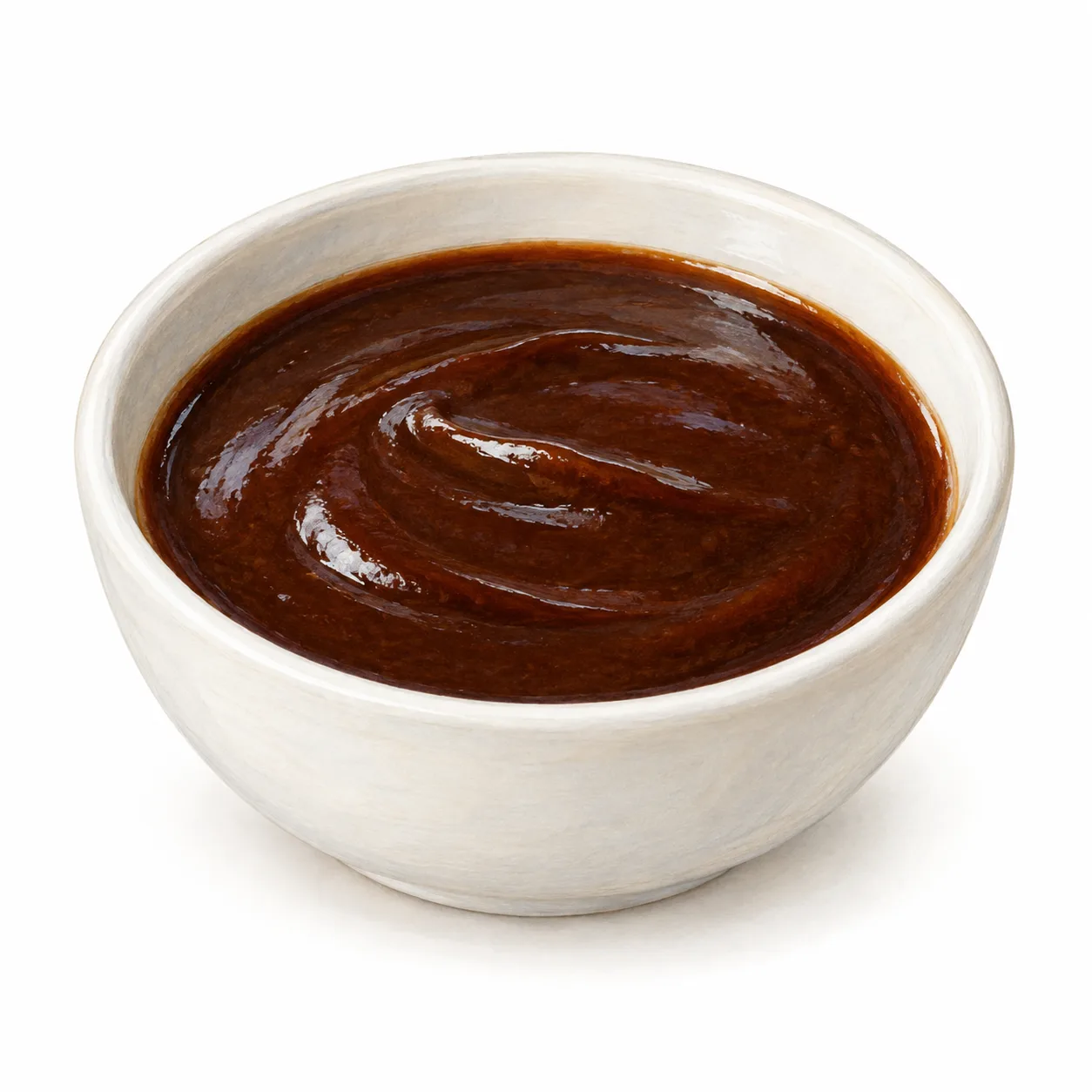 demi-glace