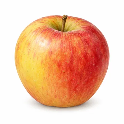 dessert apple