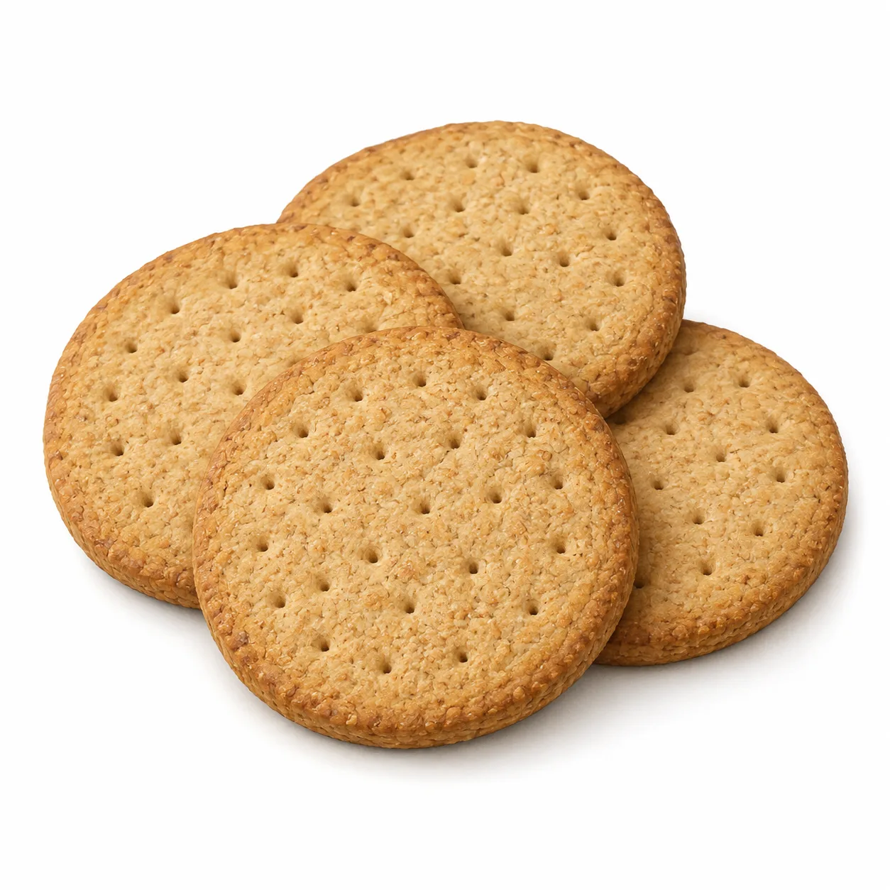 biscuit digestif