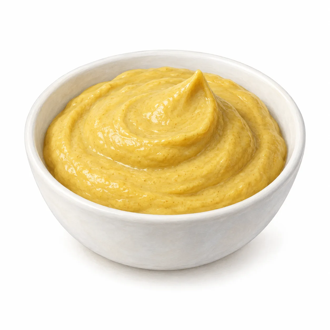 Dijon mustard