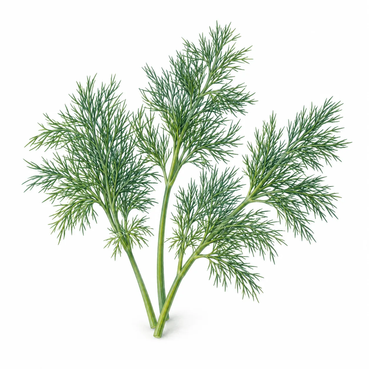 Dill