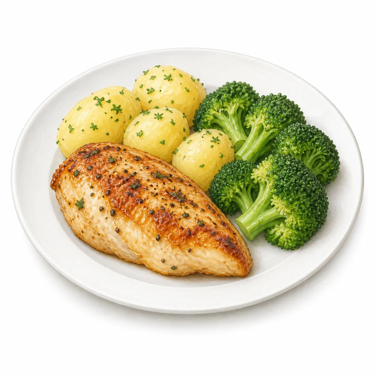 cena
