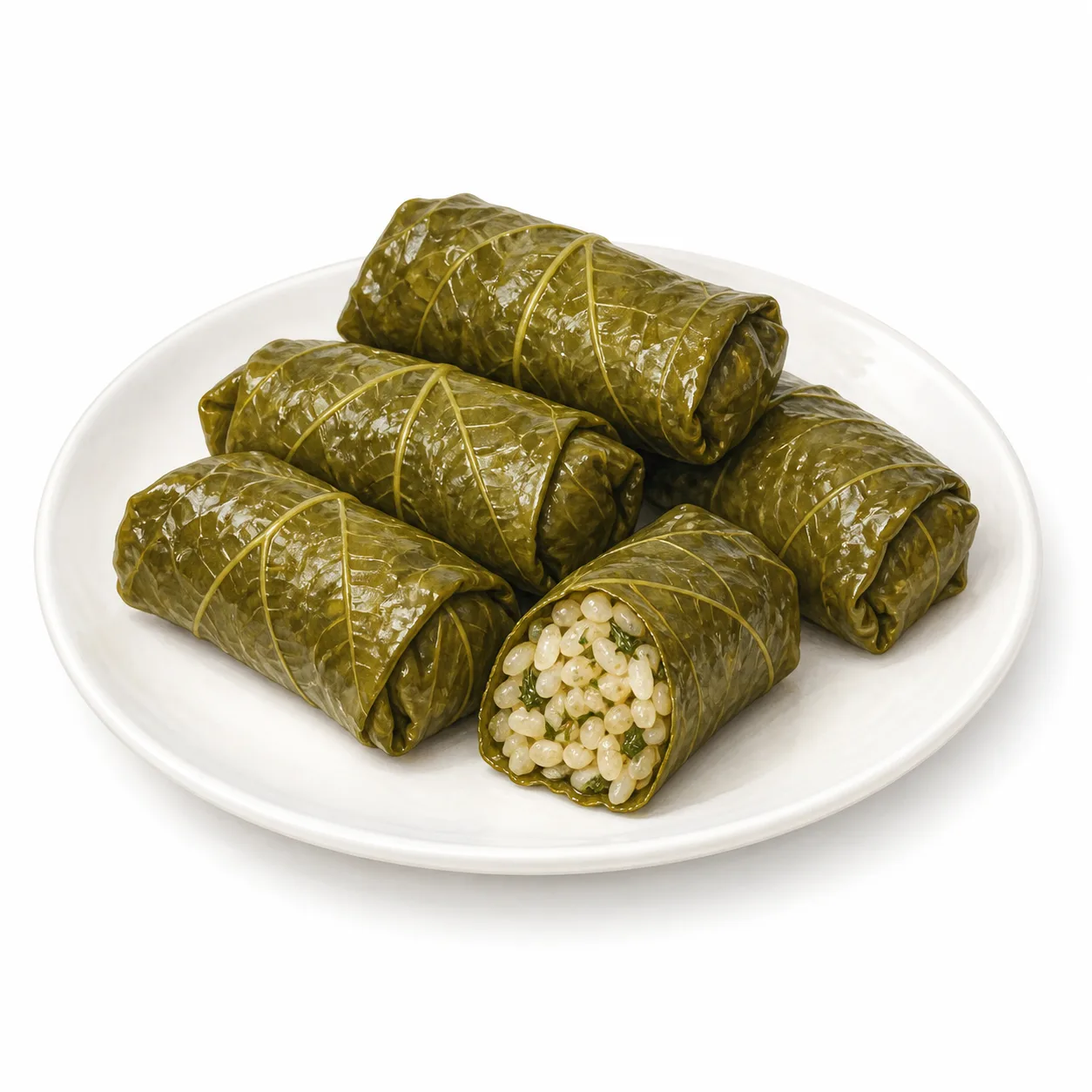 dolma