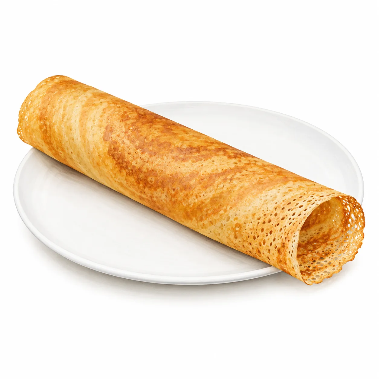 dosa