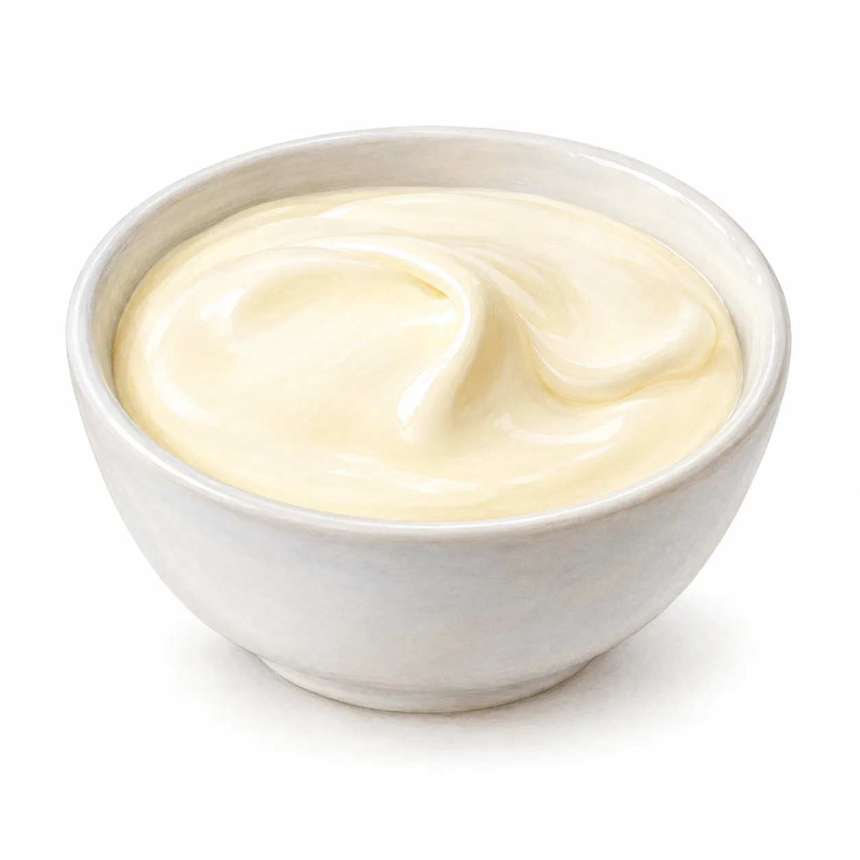 double crème