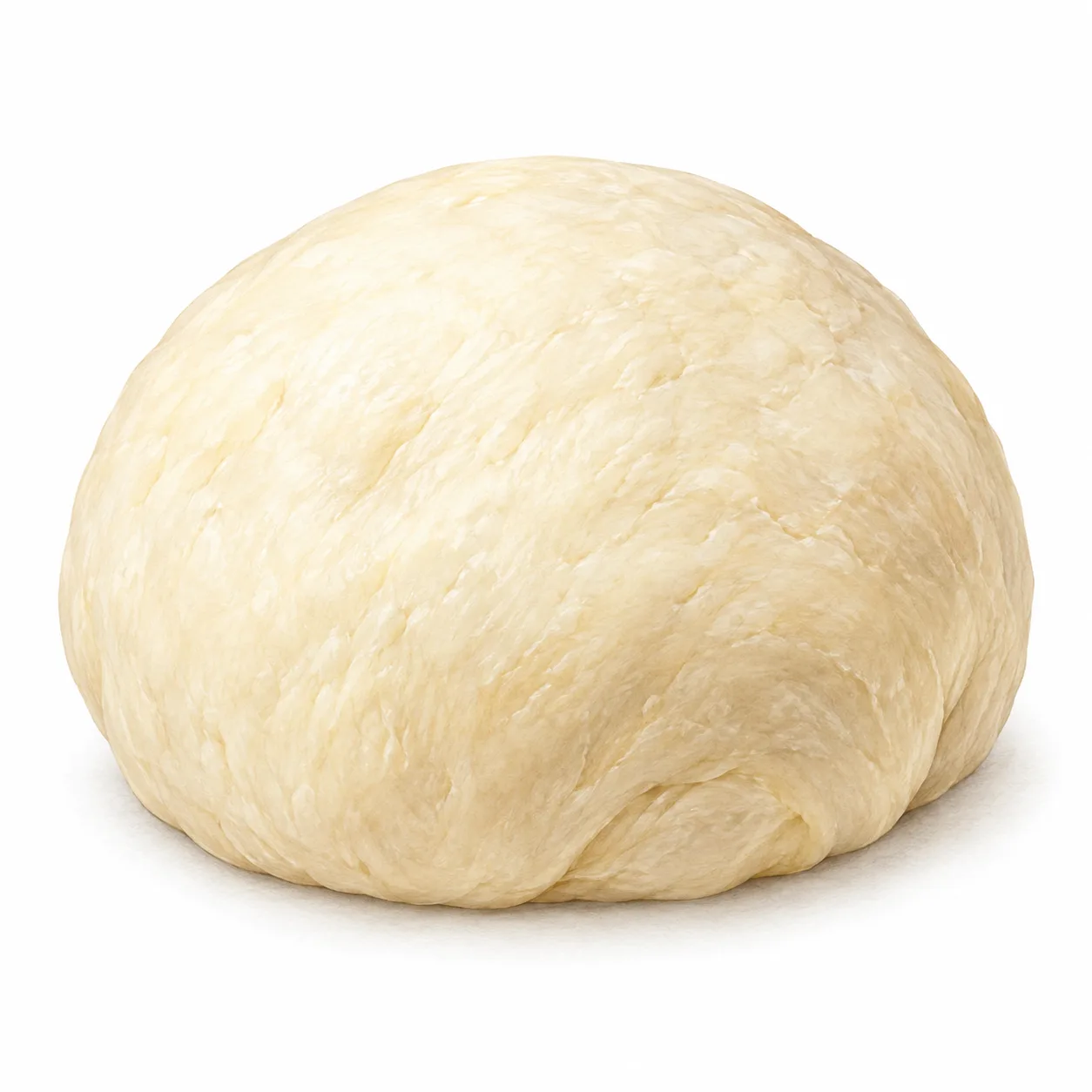 dough