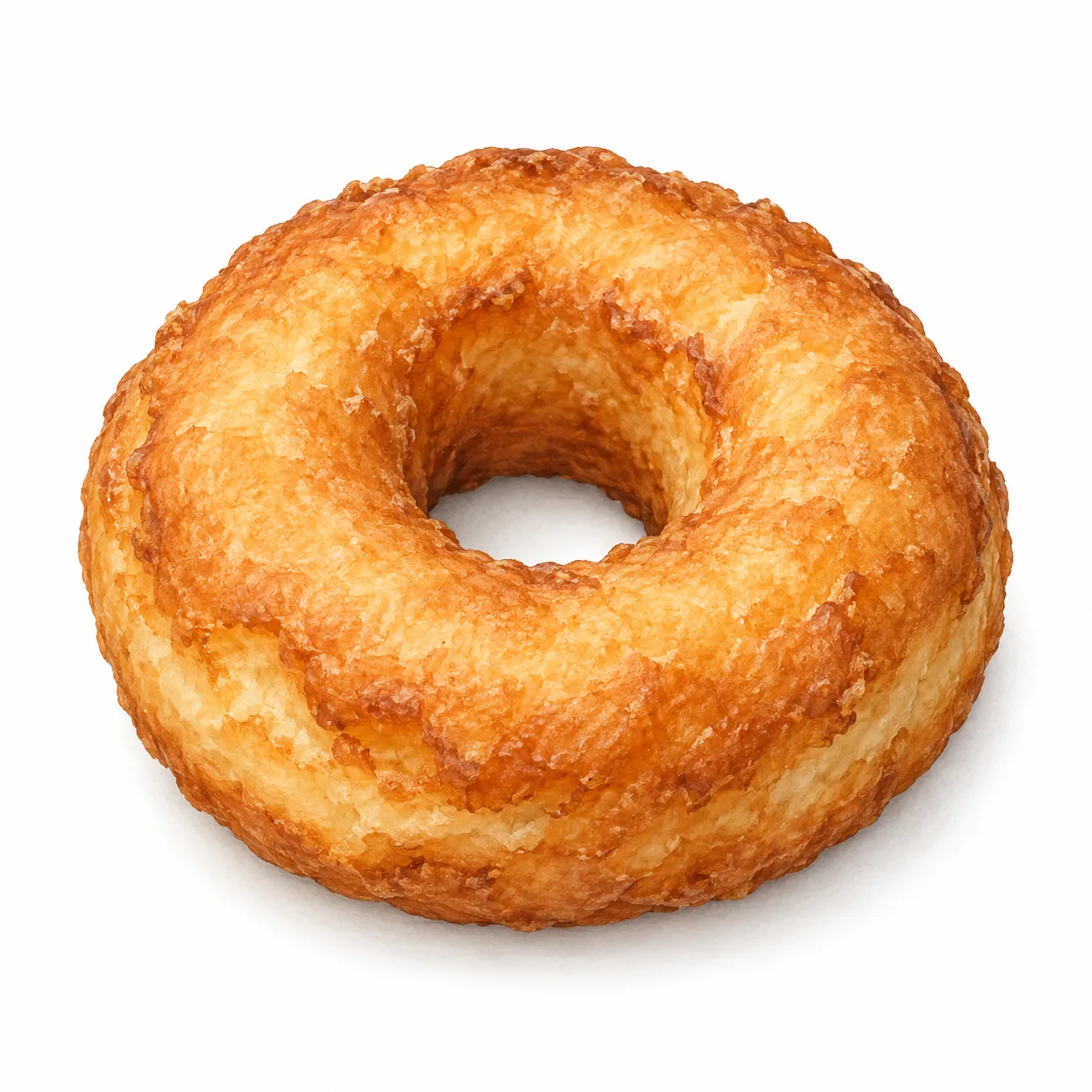 rosquilla