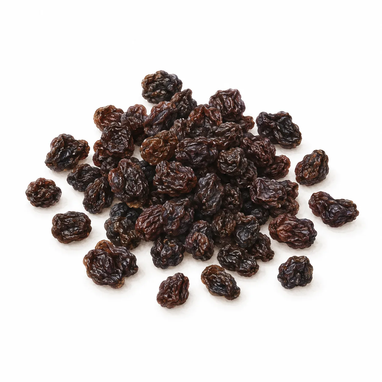 raisin de Corinthe